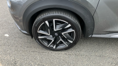 Nissan Juke 1.0 DiG-T Tekna+ 5dr Petrol Hatchback